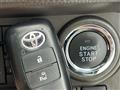 2022 Toyota Roomy