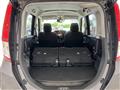 2022 Toyota Roomy