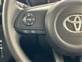 2022 Toyota Roomy
