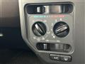 2022 Toyota Roomy