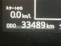 2019 Toyota AQUA