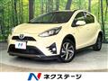 2019 Toyota AQUA