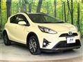 2019 Toyota AQUA