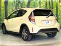 2019 Toyota AQUA