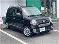 2017 Daihatsu MIRA COCOA
