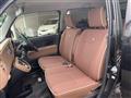 2017 Daihatsu MIRA COCOA