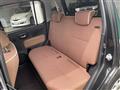 2017 Daihatsu MIRA COCOA
