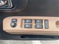2017 Daihatsu MIRA COCOA