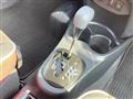 2018 Toyota Vitz