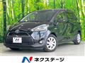 2018 Toyota Sienta