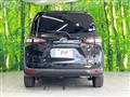 2018 Toyota Sienta