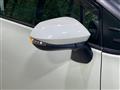 2018 Toyota Sienta
