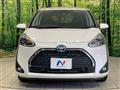 2018 Toyota Sienta