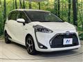 2018 Toyota Sienta