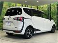 2018 Toyota Sienta