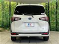2018 Toyota Sienta