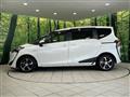 2018 Toyota Sienta