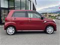 2019 Daihatsu Cast