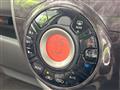 2017 Nissan March