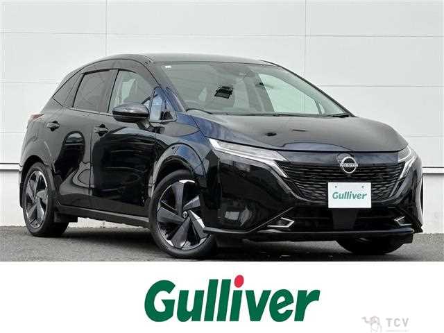 2023 Nissan Nissan Others