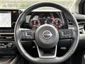 2023 Nissan Nissan Others