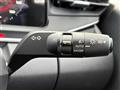 2023 Nissan Nissan Others