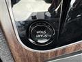 2023 Nissan Nissan Others