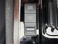 2023 Nissan Nissan Others