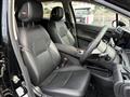 2023 Nissan Nissan Others
