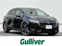 2023 Nissan Nissan Others