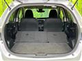 2018 Toyota Vitz