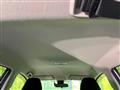 2018 Toyota Vitz