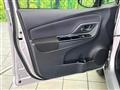 2018 Toyota Vitz