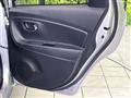 2018 Toyota Vitz