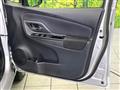 2018 Toyota Vitz