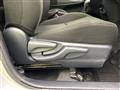 2018 Toyota Vitz