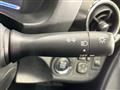 2018 Toyota Vitz