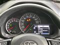 2018 Toyota Vitz