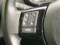 2018 Toyota Vitz