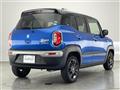 2019 Suzuki XBEE