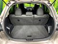 2018 Toyota Vitz