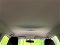 2018 Toyota Vitz