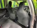2018 Toyota Vitz