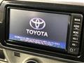 2018 Toyota Vitz