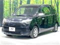 2015 Toyota SPADE
