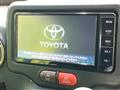 2015 Toyota SPADE