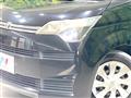 2015 Toyota SPADE
