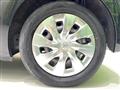 2015 Toyota SPADE