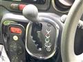 2015 Toyota SPADE