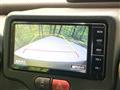 2015 Toyota SPADE